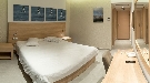 Gr�cko - Pelopon�z - Kalogria Greek Village ***+