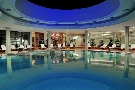 Turecko - Belek - Tureck� riviera - Gloria Golf Resort *****