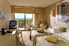Turecko - Belek - Tureck� riviera - Gloria Golf Resort *****