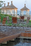 Turecko - Belek - Tureck� riviera - Gloria Golf Resort *****