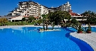 Turecko - Belek - Tureck� riviera - Iberostar Bellis *****