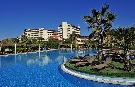 Turecko - Belek - Tureck� riviera - Iberostar Bellis *****