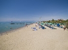 Turecko - Belek - Tureck� riviera - Iberostar Bellis *****