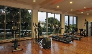 Turecko - Belek - Tureck� riviera - Iberostar Bellis *****
