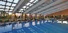 Turecko - Belek - Tureck� riviera - Iberostar Bellis *****