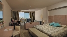 Turecko - Belek - Tureck� riviera - Iberostar Bellis *****