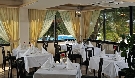 Turecko - Belek - Tureck� riviera - Iberostar Bellis *****