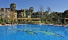 Turecko - Belek - Tureck� riviera - Iberostar Bellis *****