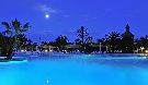 Turecko - Belek - Tureck� riviera - Iberostar Bellis *****