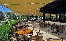 Turecko - Belek - Tureck� riviera - Iberostar Bellis *****