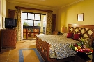 Egypt - Sharm El Sheikh - Sharm Plaza ****