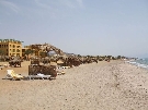 Egypt - Taba - Intercontinental *****