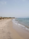 Egypt - Taba - Intercontinental *****