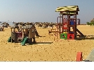 Egypt - Taba - Intercontinental *****