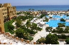 Egypt - Taba - Intercontinental *****