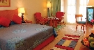 Egypt - Taba - Intercontinental *****
