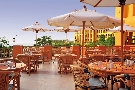 Egypt - Taba - Intercontinental *****