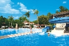 Turecko  Kemer - Tureck riviera Champion Holiday Village Resort & Spa *****