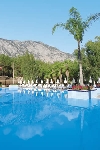 Turecko - Kemer - Tureck� riviera - Champion Holiday Village Resort & Spa *****