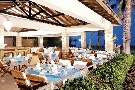 Turecko - Kemer - Tureck� riviera - Champion Holiday Village Resort & Spa *****