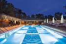 Turecko - Kemer - Tureck� riviera - Champion Holiday Village Resort & Spa *****