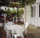 Chorv�tsko - Dalm�cia - Vodice - Vila �upi� ***