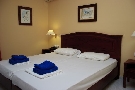 Gr�cko - Kos - Estia Beach Hotel ****