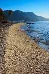 Gr�cko - Kos - Estia Beach Hotel ****