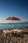 Gr�cko - Kos - Estia Beach Hotel ****