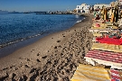 Gr�cko - Kos - Estia Beach Hotel ****