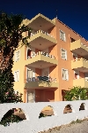 Gr�cko - Kos - Estia Beach Hotel ****