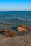 Gr�cko - Kos - Estia Beach Hotel ****