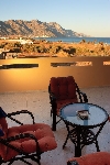 Gr�cko - Kos - Estia Beach Hotel ****