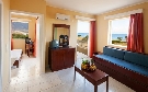 Gr�cko - Kos - Estia Beach Hotel ****