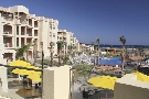Egypt - Hurghada - Tropitel sahl Hasheesh *****