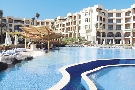 Egypt - Hurghada - Tropitel sahl Hasheesh *****