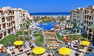 Egypt - Hurghada - Tropitel sahl Hasheesh *****