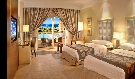 Egypt - Hurghada - Tropitel sahl Hasheesh *****