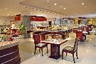 Egypt - Hurghada - Tropitel sahl Hasheesh *****