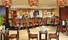 Egypt - Hurghada - Tropitel sahl Hasheesh *****