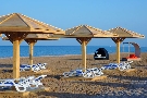 Egypt - Hurghada - Tropitel sahl Hasheesh *****