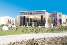 Egypt - Hurghada - Tropitel sahl Hasheesh *****