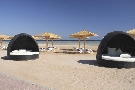 Egypt - Hurghada - Tropitel sahl Hasheesh *****