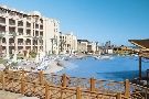 Egypt - Hurghada - Tropitel sahl Hasheesh *****