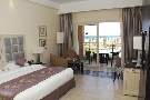 Egypt - Hurghada - Tropitel sahl Hasheesh *****
