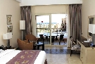 Egypt - Hurghada - Tropitel sahl Hasheesh *****