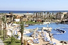 Egypt - Hurghada - Tropitel sahl Hasheesh *****