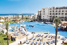 Egypt - Hurghada - Tropitel sahl Hasheesh *****
