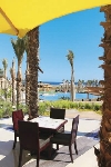 Egypt - Hurghada - Tropitel sahl Hasheesh *****