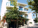 Grcko  Polichrono Apartmnov dom Sakis **+